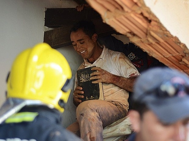 Foto: Aislan Henrique/Patos Agora